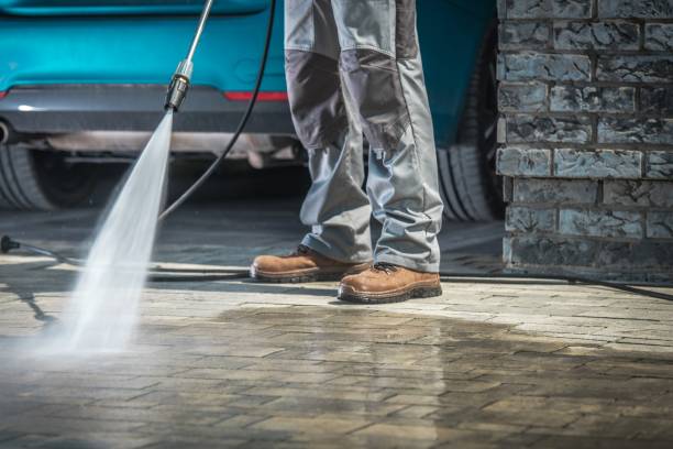Best Rust Removal  in Ash Grove, MO