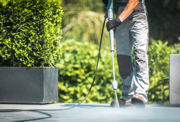 Best Restaurant Pressure Washing  in Ash Grove, MO